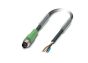 Phoenix Contact 1681787 Cable