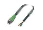 Phoenix Contact 1681855 Cable