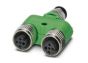 Phoenix Contact 1683455 Connector
