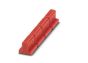 Phoenix Contact 1686478 STRIP