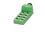 Phoenix Contact 1692394 Sensor