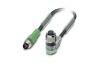 Phoenix Contact 1693364 Cable