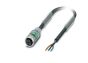 Phoenix Contact 1694198 Cable