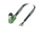 Phoenix Contact 1694512 Cable