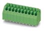 Phoenix Contact 1700574 Connector