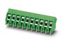Phoenix Contact 1702972 Connector