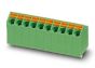 Phoenix Contact 1703405 Connector