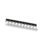 Phoenix Contact 1705481 Connector