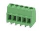 Phoenix Contact 1705579 SCREW