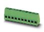 Phoenix Contact 1706303 Connector