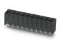 Phoenix Contact 1707081 Connector
