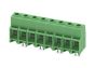 Phoenix Contact 1709746 Connector