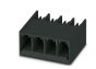 Phoenix Contact 1717018 Connector