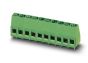 Phoenix Contact 1718951 Connector