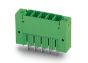 Phoenix Contact 1720929 Connector
