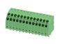 Phoenix Contact 1725055 Connector