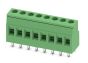 Phoenix Contact 1730560 Connector