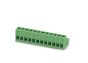 Phoenix Contact 1730773 Connector