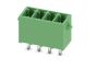 Phoenix Contact 1731497 Connector