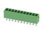Phoenix Contact 1731578 Connector