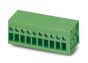 Phoenix Contact 1732173 Connector