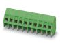 Phoenix Contact 1733431 Connector