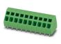 Phoenix Contact 1749133 Connector