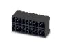 Phoenix Contact 1749340 Connector