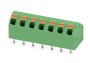 Phoenix Contact 1751215 Connector