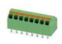 Phoenix Contact 1751529 Connector