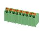 Phoenix Contact 1752175 Connector