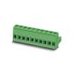 Phoenix Contact 1756311 Connector