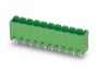 Phoenix Contact 1760048 Connector