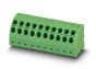 Phoenix Contact 1773811 Connector