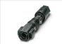 Phoenix Contact 1774687 Cable