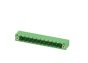 Phoenix Contact 1776786 Connector