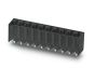 Phoenix Contact 1780215 Connector