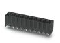 Phoenix Contact 1780228 Connector