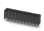 Phoenix Contact 1780231 Connector