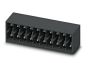Phoenix Contact 1786921 Connector