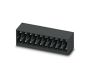 Phoenix Contact 1787001 Connector