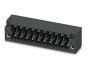 Phoenix Contact 1787179 Connector