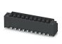 Phoenix Contact 1787467 Connector