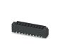 Phoenix Contact 1787577 Connector