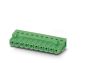 Phoenix Contact 1787849 Connector