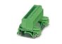 Phoenix Contact 1787940 Connector
