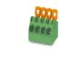 Phoenix Contact 1792245 Device