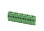Phoenix Contact 1792663 Connector