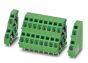 Phoenix Contact 1801133 Connector