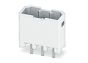 Phoenix Contact 1815293 Connector